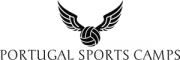 Portugal Sports Camps :: Football and Sports Training Camps