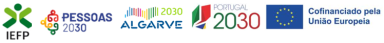 logos2030psc logos2030psc